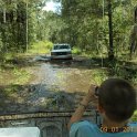 2012-Sep-01HGR4X4_Richloam 283